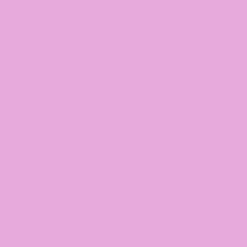 L170 Deep Lavender