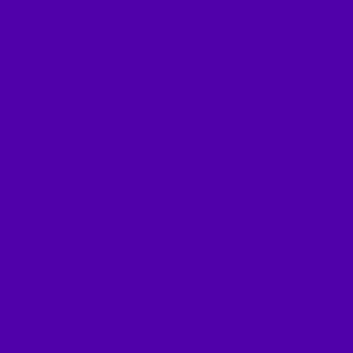 L181 Congo Blue