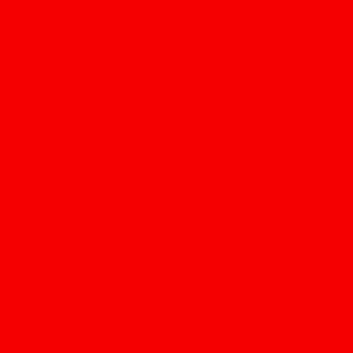 L182 Light Red