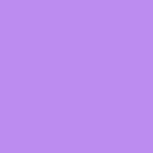 L194 Surprise Pink