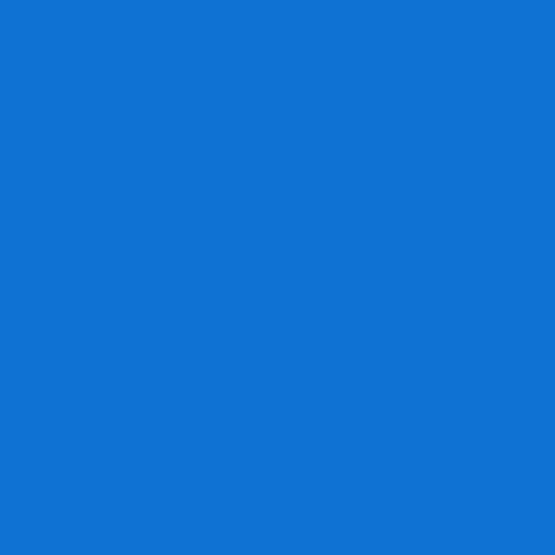 L195 Zenith Blue