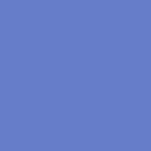 L198 Palace Blue