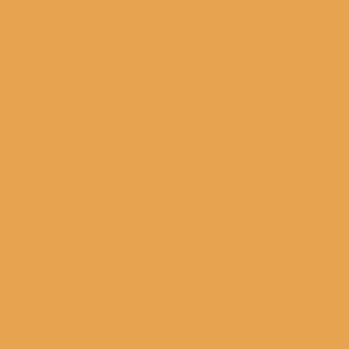 L208 Full C.T. Orange + .6ND