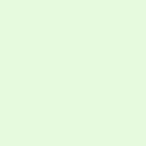 L213 White Flame Green