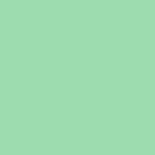 L219 LEE Fluorescent Green
