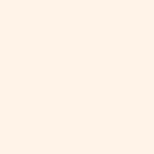 L223 Eighth C.T. Orange