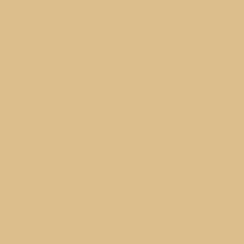L230 Super Correction L.C.T. Yellow