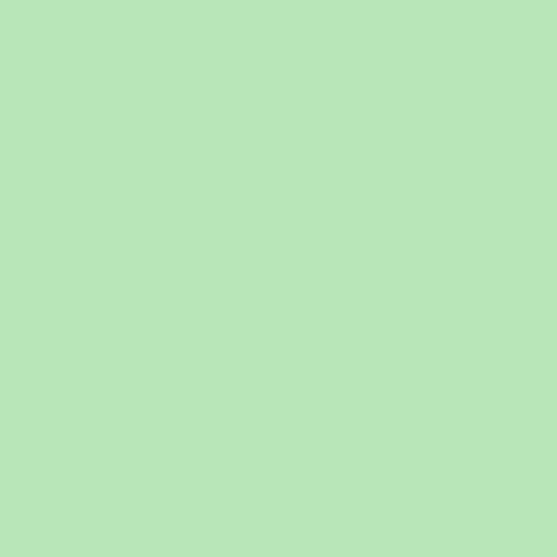 L242 LEE Fluorescent 4300 Kelvin