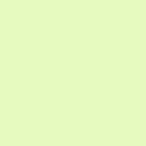 L244 LEE Plus Green