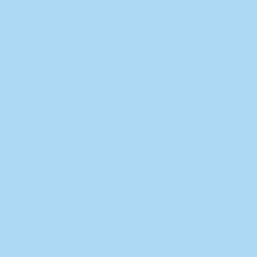L283 One and a Half C.T. Blue