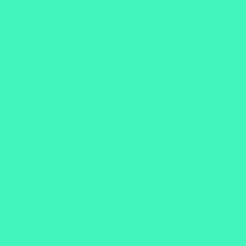 L322 Soft Green