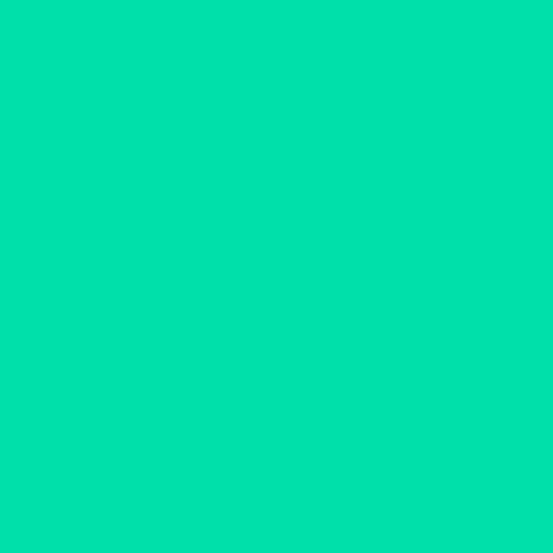 L323 Jade