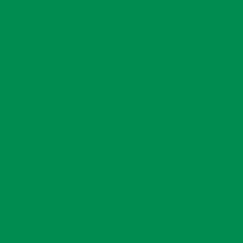 L327 Forest Green