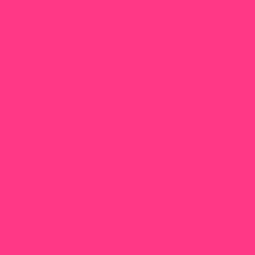 L332 Special Rose Pink