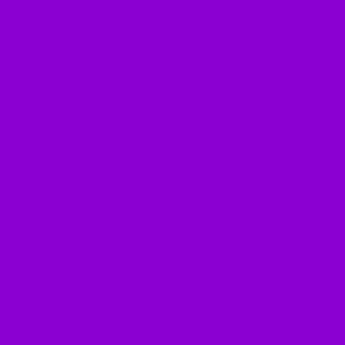 L343 Special Medium Lavender