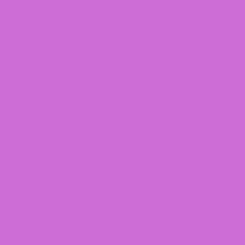 L345 Fuchsia Pink
