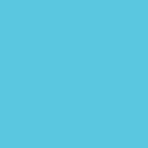 L352 Glacier Blue