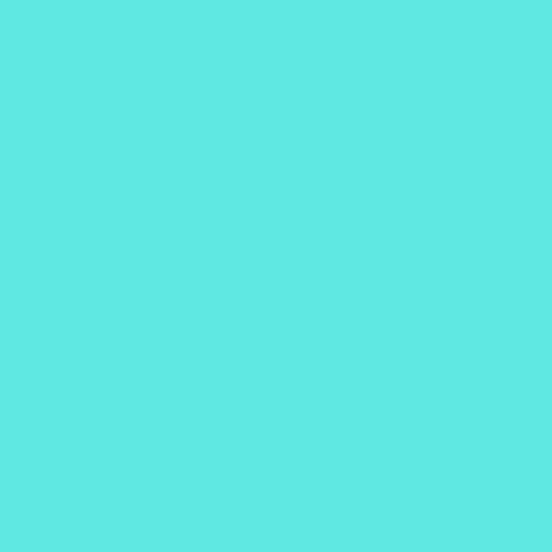 L353 Lighter Blue
