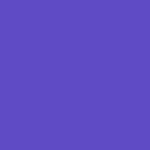 L508 Midnight Maya