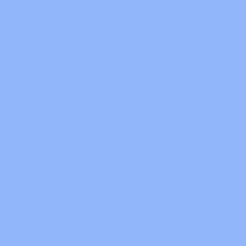 L525 Argent Blue