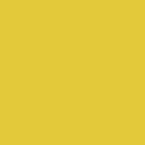 L550 ALD Gold