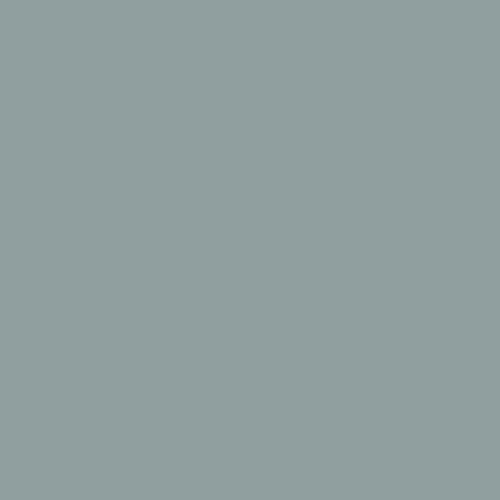 L601 Silver