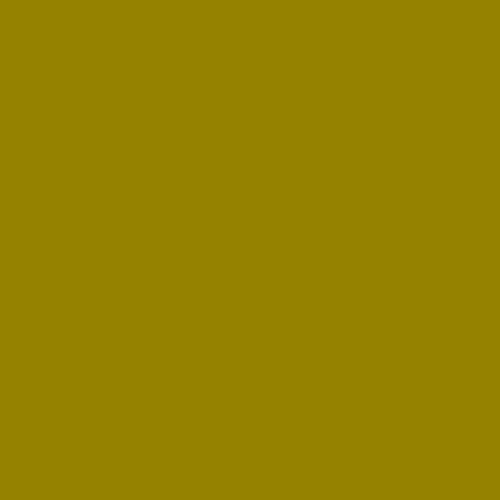 L642 Half Mustard Yellow