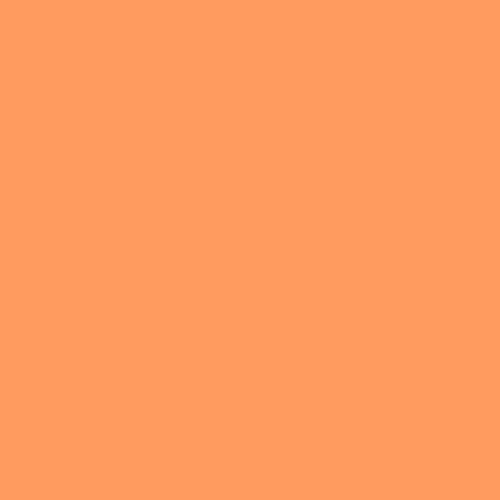 L651 HI Sodium