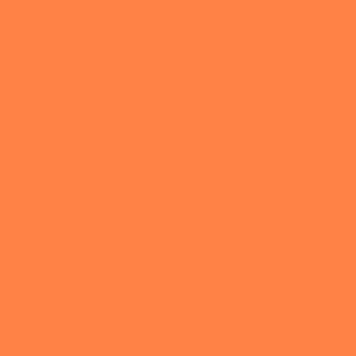 L652 Urban Sodium