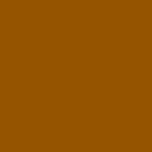 L653 LO Sodium