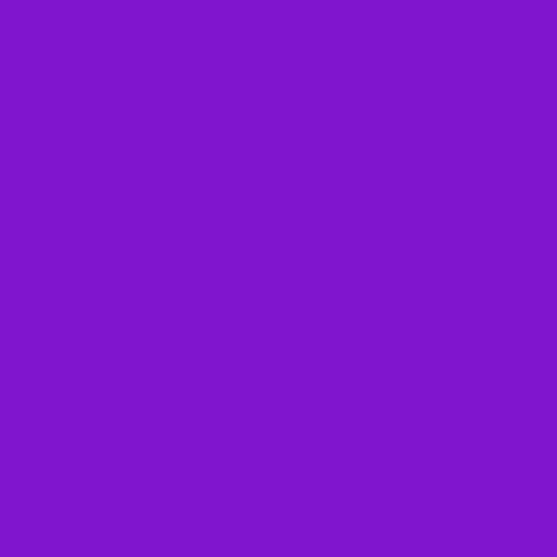 L700 Perfect Lavender