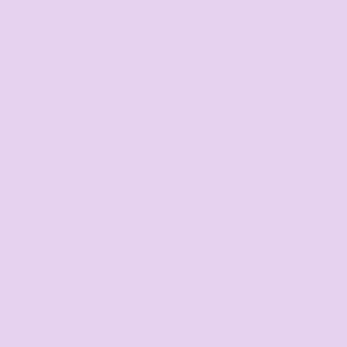 L702 Special Pale Lavender