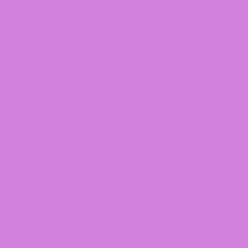 L703 Cold Lavender