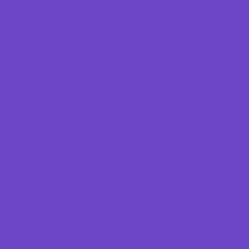 L706 King Fals Lavender