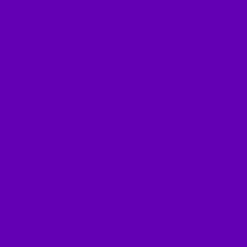 L707 Ultimate Violet