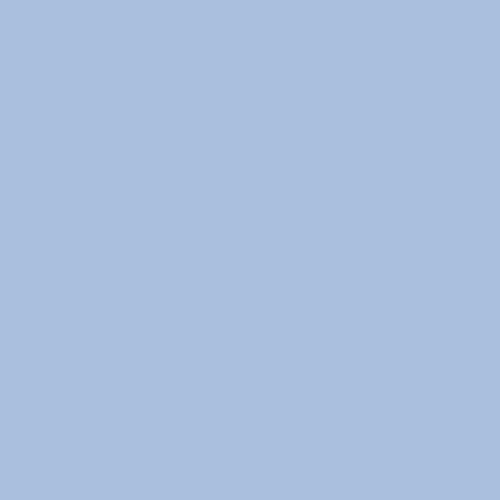 L711 Cold Blue