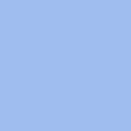 L712 Bedford Blue