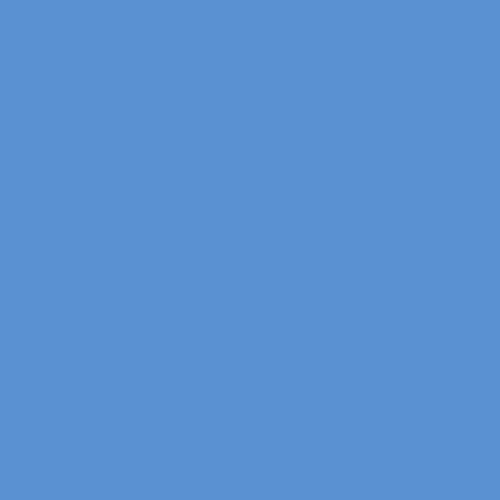 L714 Elysian Blue