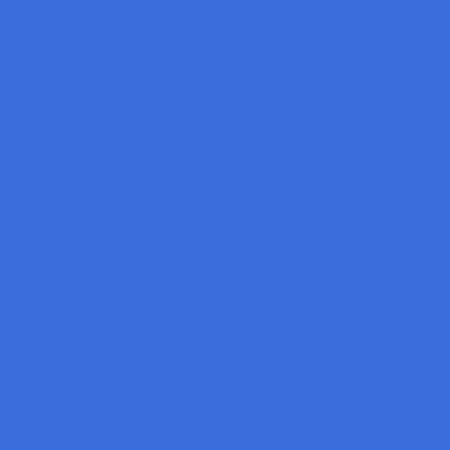 L715 Cabana Blue