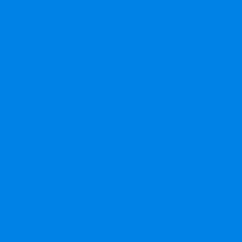 L721 Berry Blue