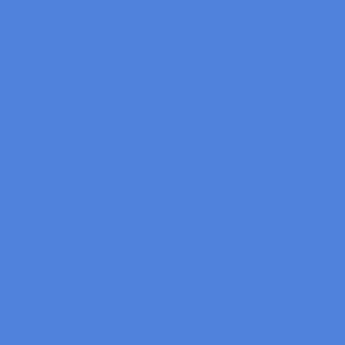 L723 Virgin Blue