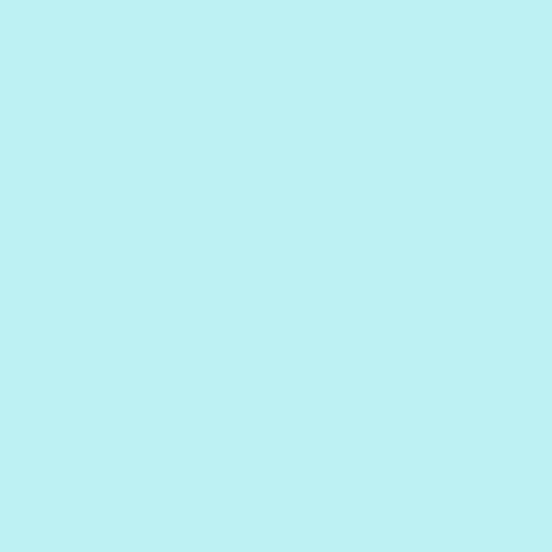 L725 Old Steel Blue