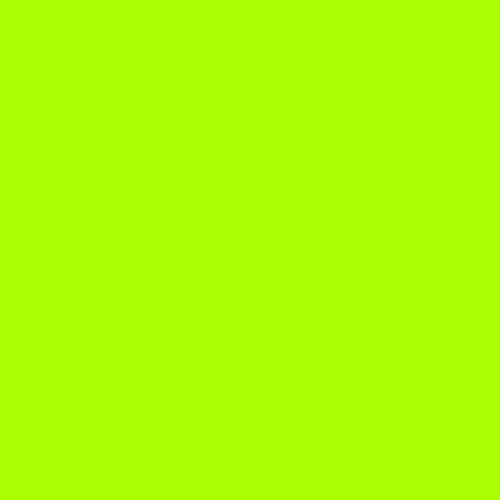 L738 JAS Green