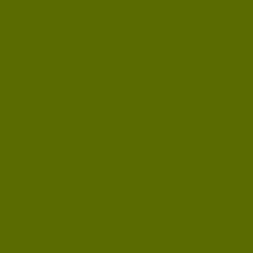 L740 Aurora Borealis Green