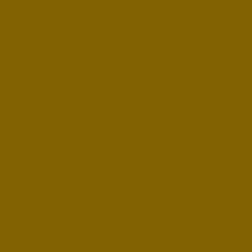 L741 Mustard Yellow