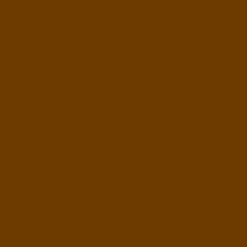 L746 Brown