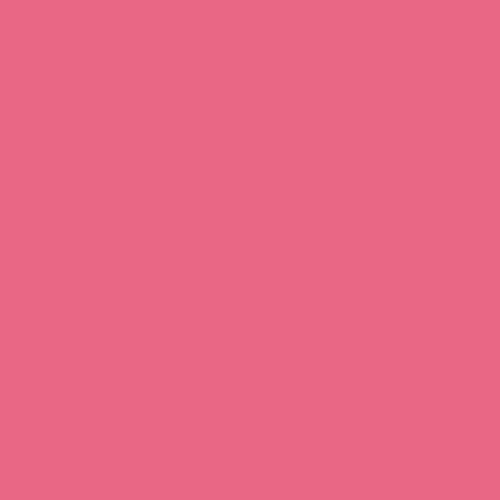 L748 Seedy Pink