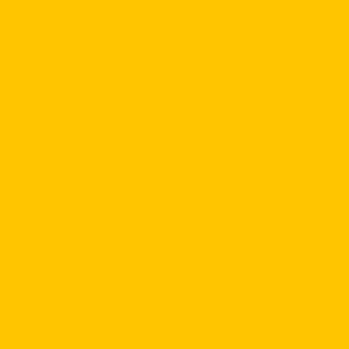 L768 Egg Yolk Yellow