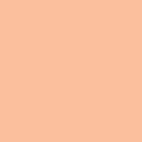 L776 Nectarine