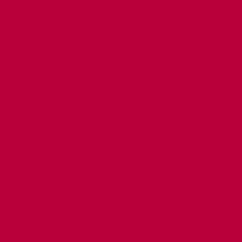 L787 Marius Red